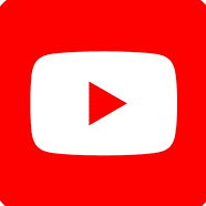 YOUTUBE LOGO