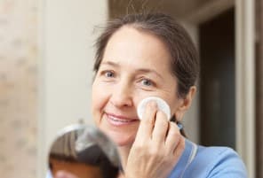 הנחיות לאחר ניתוח קטרקט - ד"ר אליק רוזנפלד