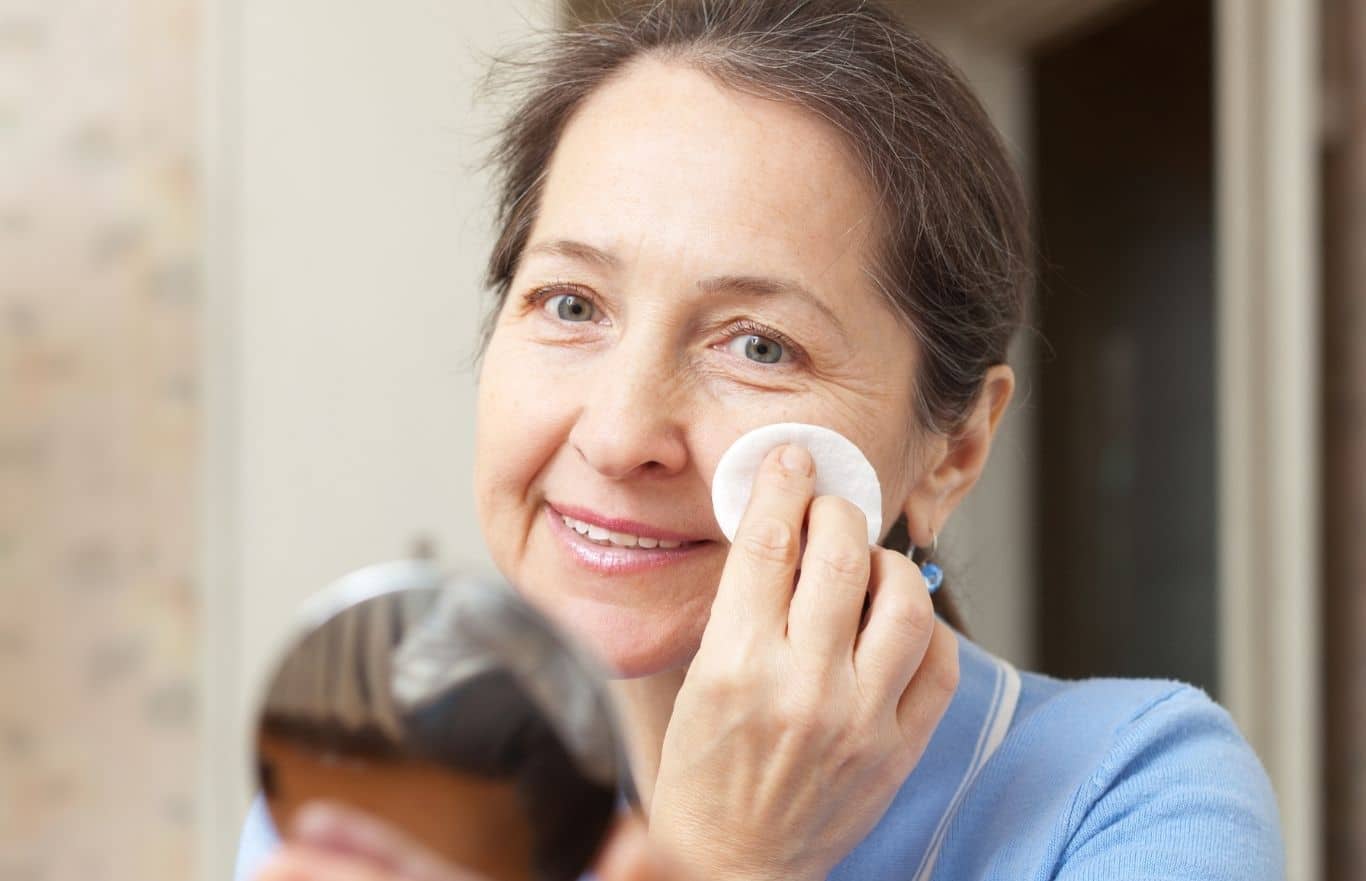 ליווי לקראת ניתוח קטרקט - הנחיות לאחר ניתוח קטרקט - דוקטור אליק רוזנפלד